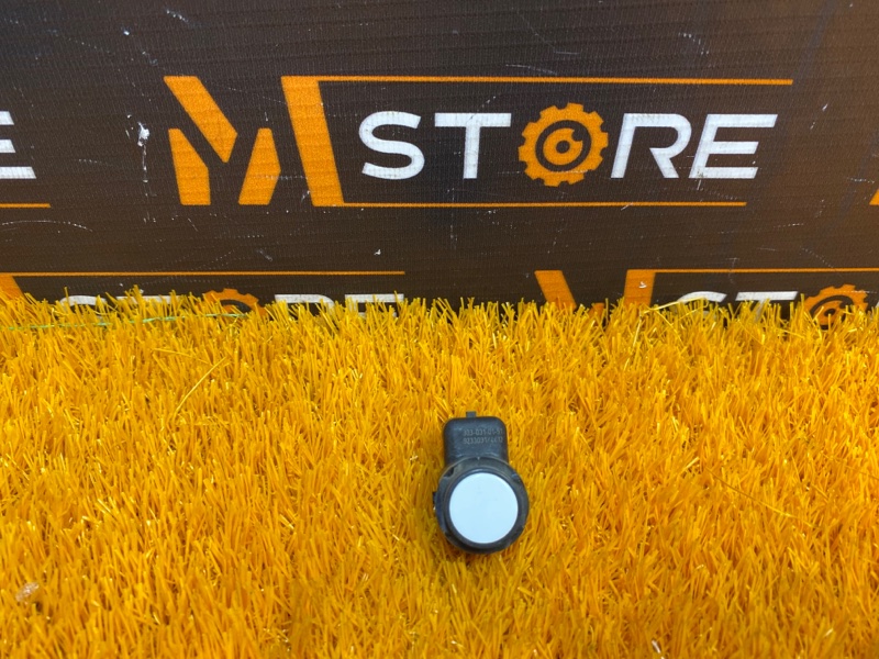 Датчик парковки , парктроник, 1000 рублей, Красноярск