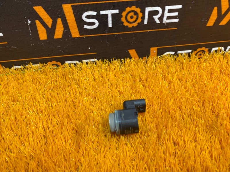 Датчик парковки , парктроник, 900 рублей, Красноярск