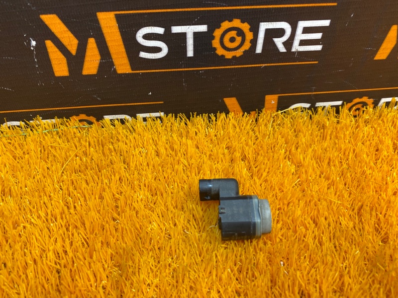 Датчик парковки , парктроник, 900 рублей, Красноярск