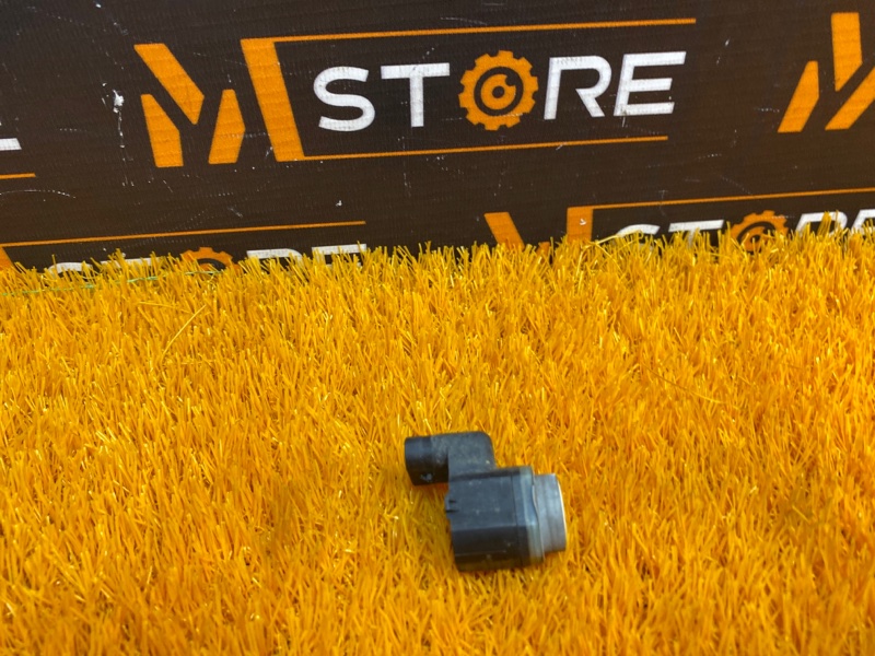 Датчик парковки , парктроник, 1000 рублей, Красноярск