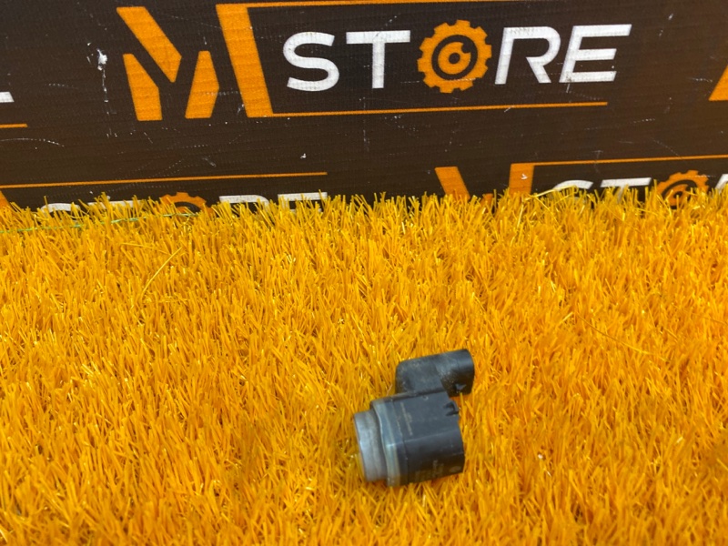 Датчик парковки , парктроник, 1000 рублей, Красноярск