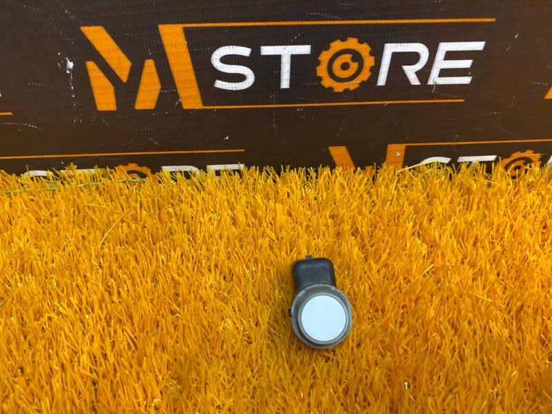 Датчик парковки , парктроник, 900 рублей, Красноярск