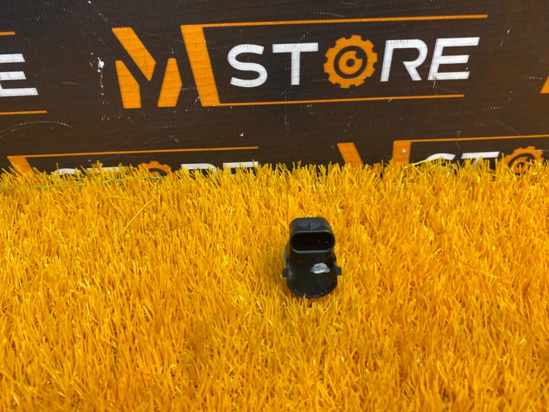 Датчик парковки , парктроник, 900 рублей, Красноярск