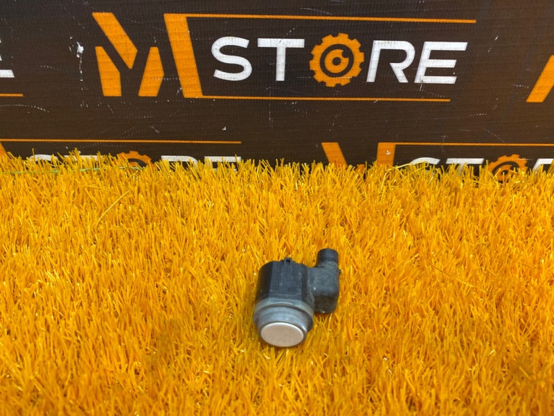 Датчик парковки , парктроник, 1000 рублей, Красноярск