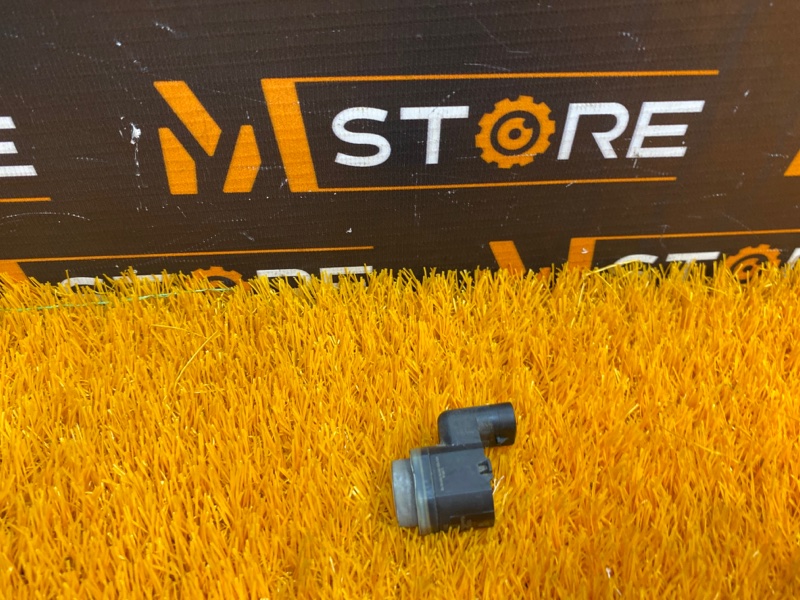 Датчик парковки , парктроник, 900 рублей, Красноярск