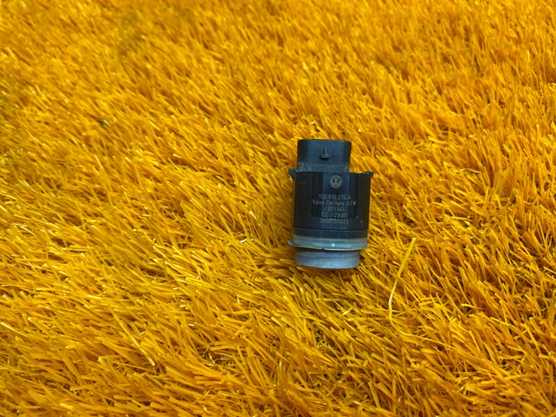 Датчик парковки , парктроник, 1000 рублей, Красноярск