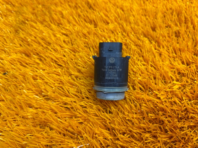 Датчик парковки , парктроник, 900 рублей, Красноярск