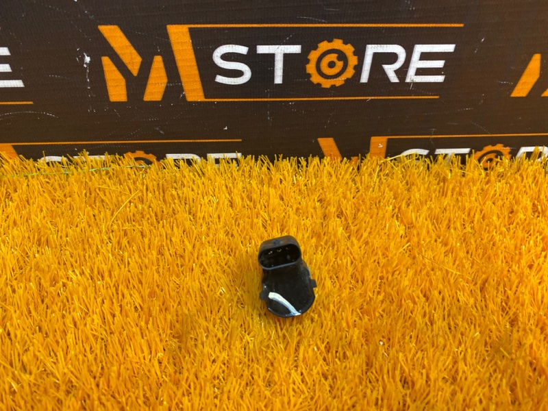 Датчик парковки , парктроник, 900 рублей, Красноярск