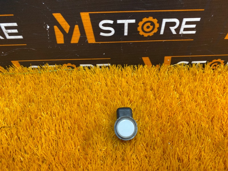 Датчик парковки , парктроник, 900 рублей, Красноярск