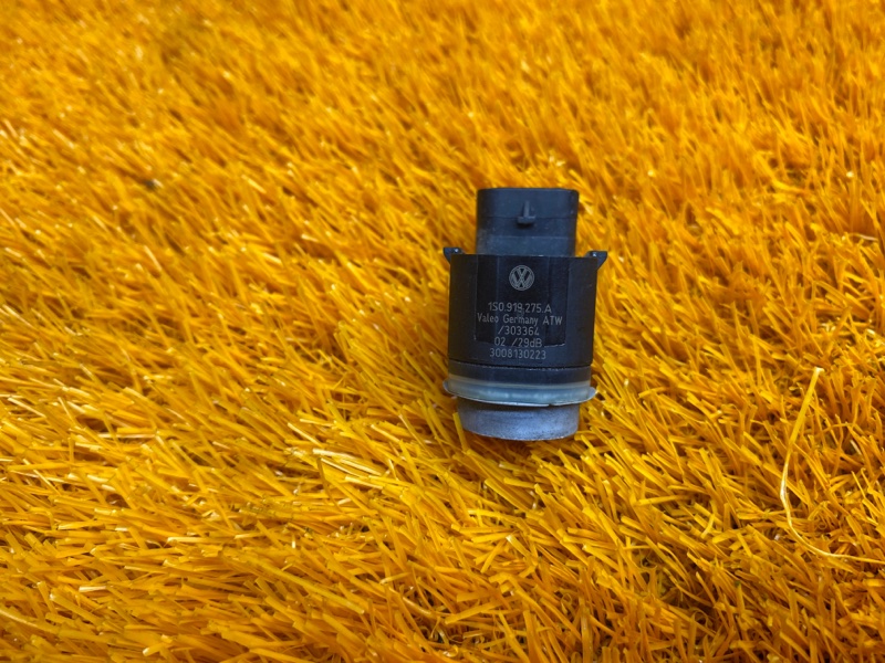 Датчик парковки , парктроник, 900 рублей, Красноярск