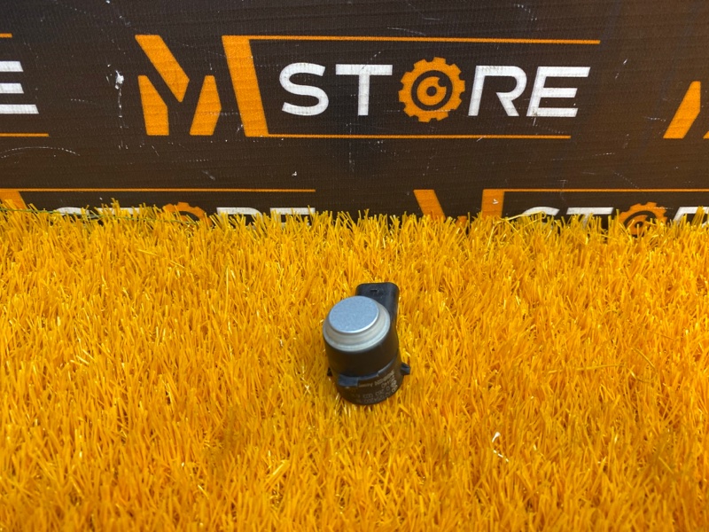 Датчик парковки , парктроник, 1300 рублей, Красноярск