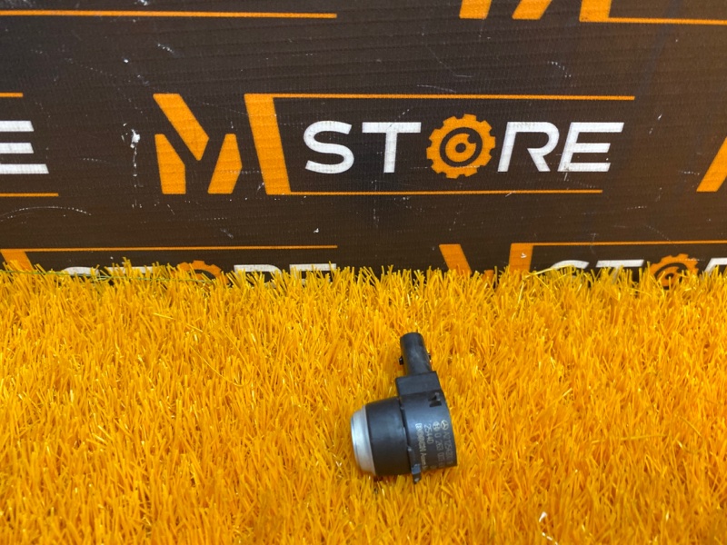 Датчик парковки , парктроник, 1300 рублей, Красноярск