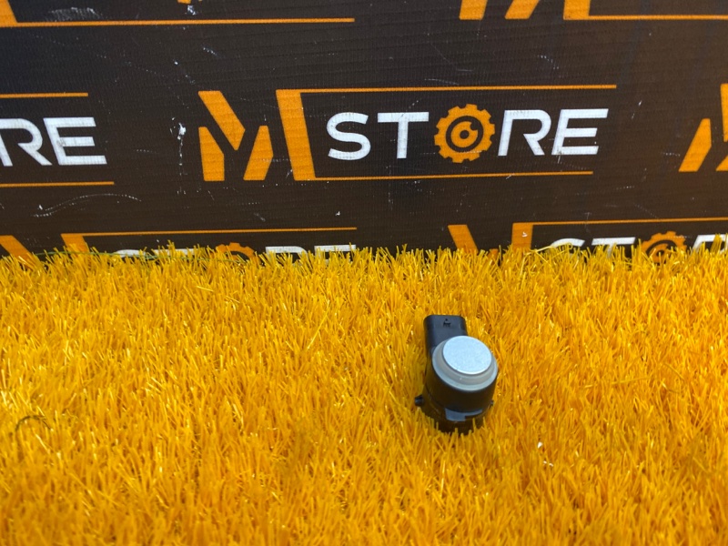 Датчик парковки , парктроник, 1300 рублей, Красноярск