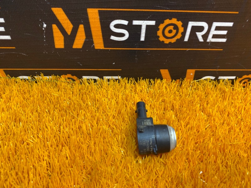 Датчик парковки , парктроник, 1300 рублей, Красноярск