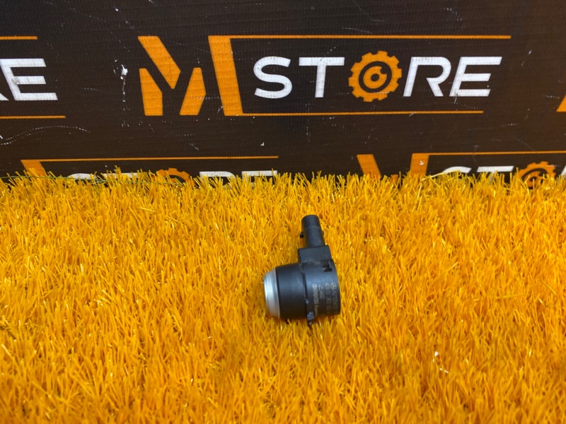 Датчик парковки , парктроник, 1300 рублей, Красноярск