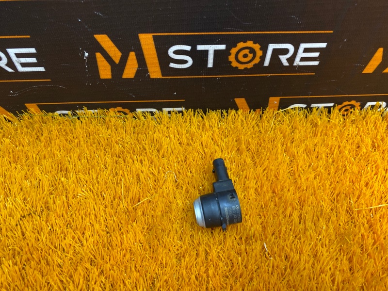 Датчик парковки , парктроник, 1300 рублей, Красноярск