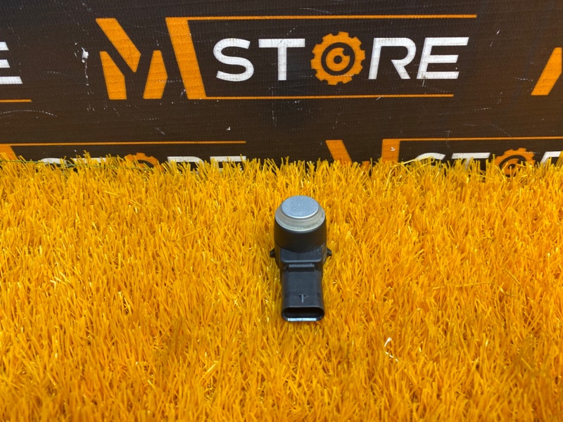 Датчик парковки , парктроник, 1300 рублей, Красноярск