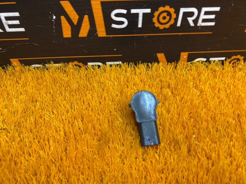 Датчик парковки , парктроник, 1300 рублей, Красноярск