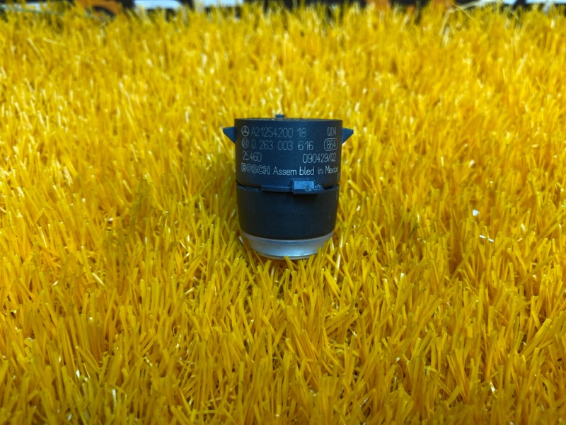 Датчик парковки , парктроник, 1300 рублей, Красноярск