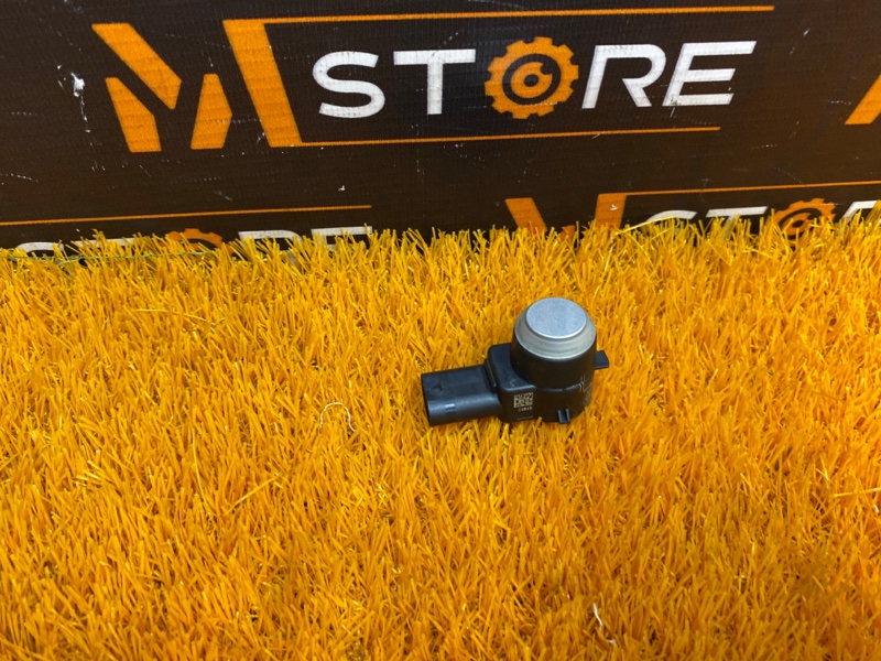 Датчик парковки , парктроник, 1300 рублей, Красноярск