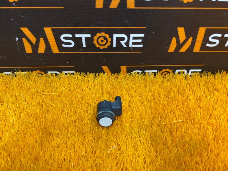 Датчик парковки , парктроник, 1000 рублей, Красноярск