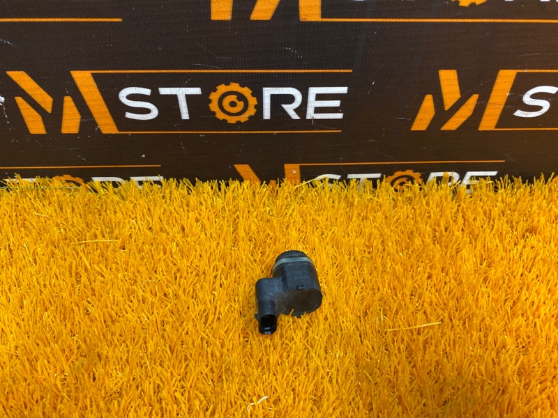 Датчик парковки , парктроник, 1000 рублей, Красноярск