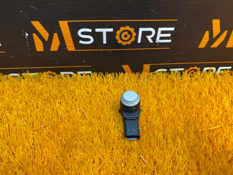 Датчик парковки , парктроник, 1300 рублей, Красноярск