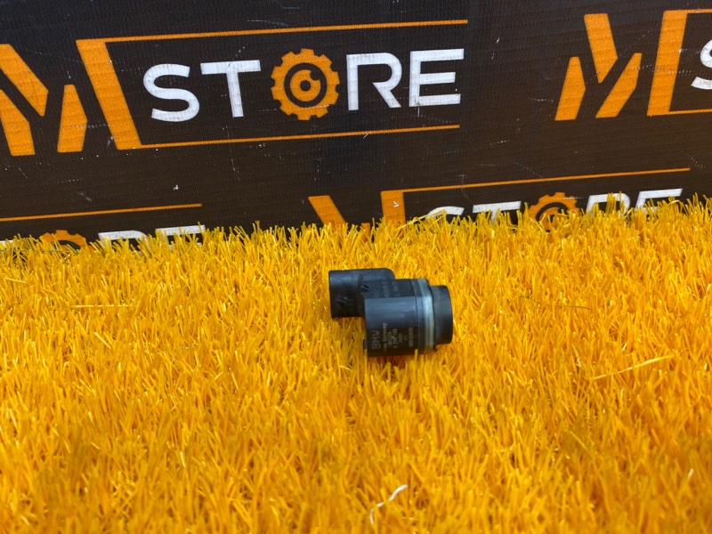 Датчик парковки , парктроник, 1000 рублей, Красноярск