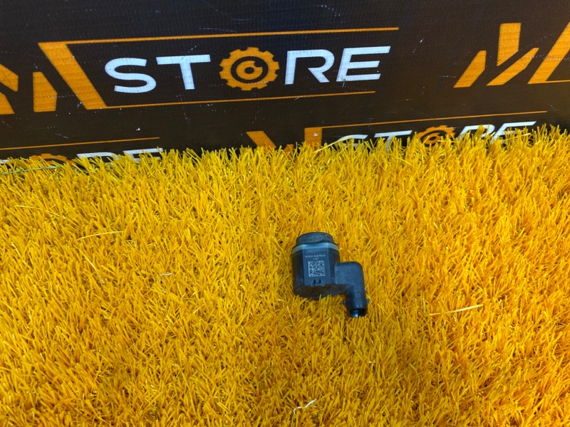 Датчик парковки , парктроник, 1000 рублей, Красноярск