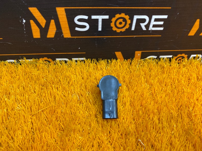 Датчик парковки , парктроник, 1300 рублей, Красноярск