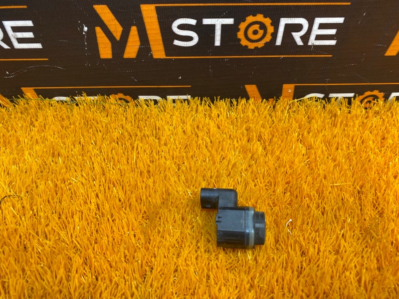 Датчик парковки , парктроник, 1000 рублей, Красноярск