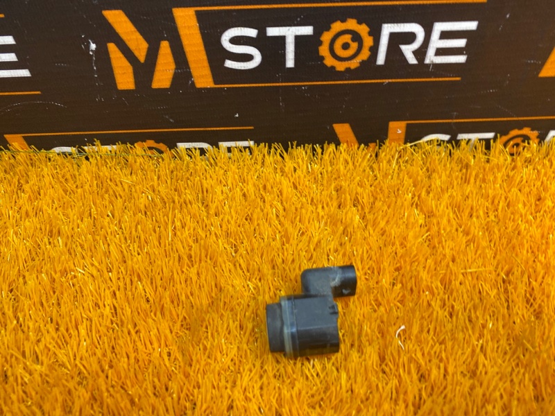 Датчик парковки , парктроник, 1000 рублей, Красноярск