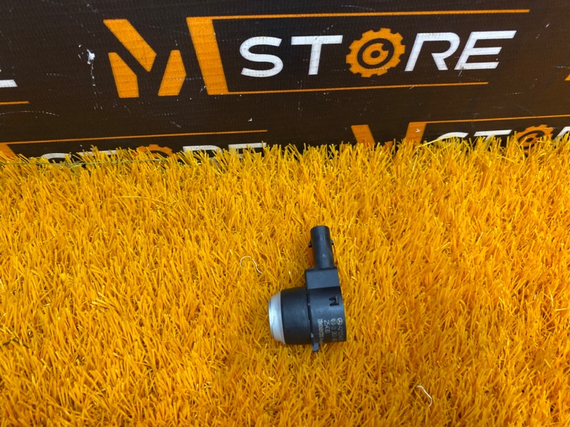 Датчик парковки , парктроник, 1300 рублей, Красноярск