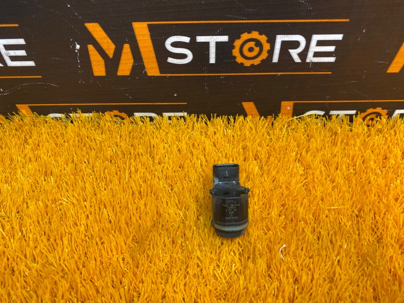 Датчик парковки , парктроник, 1000 рублей, Красноярск