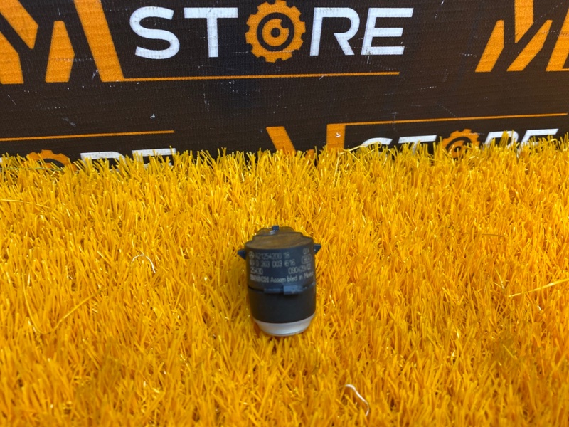 Датчик парковки , парктроник, 1300 рублей, Красноярск