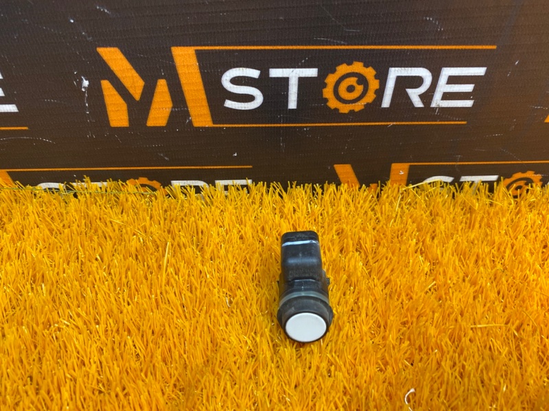 Датчик парковки , парктроник, 1000 рублей, Красноярск