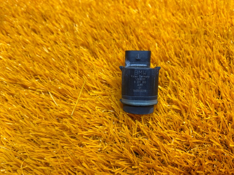 Датчик парковки , парктроник, 1000 рублей, Красноярск