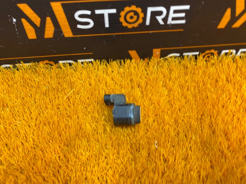 Датчик парковки , парктроник, 1000 рублей, Красноярск