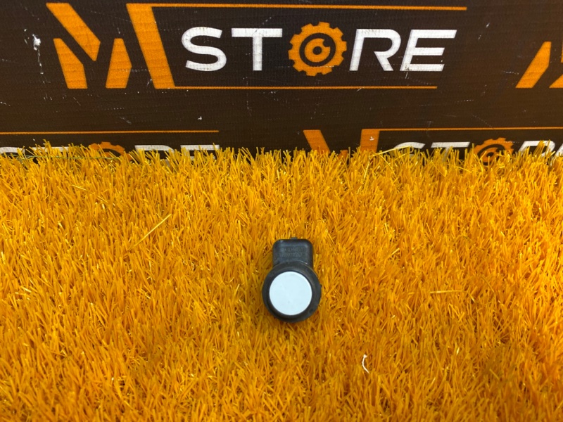 Датчик парковки , парктроник, 1000 рублей, Красноярск