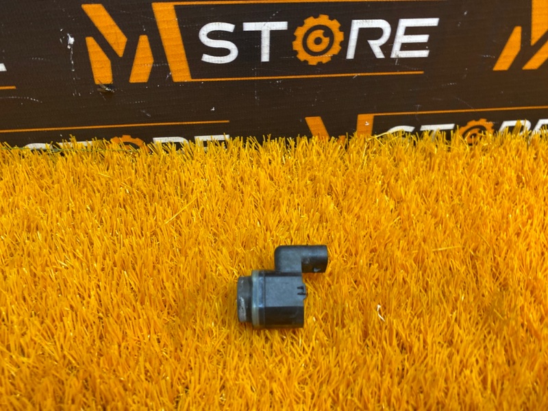 Датчик парковки , парктроник, 1200 рублей, Красноярск