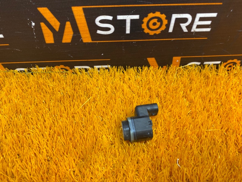 Датчик парковки , парктроник, 1000 рублей, Красноярск