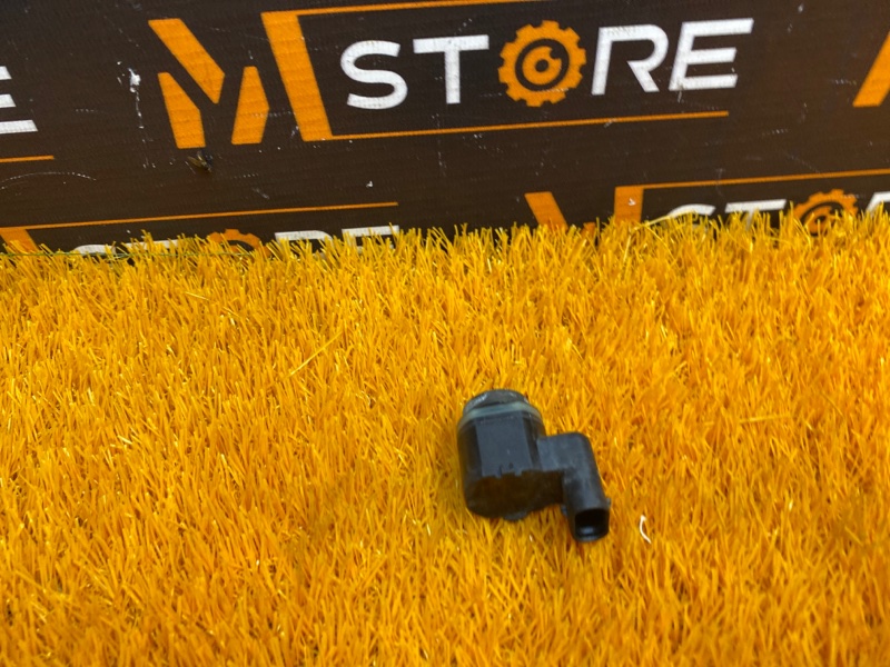 Датчик парковки , парктроник, 1200 рублей, Красноярск