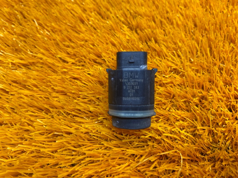 Датчик парковки , парктроник, 1000 рублей, Красноярск