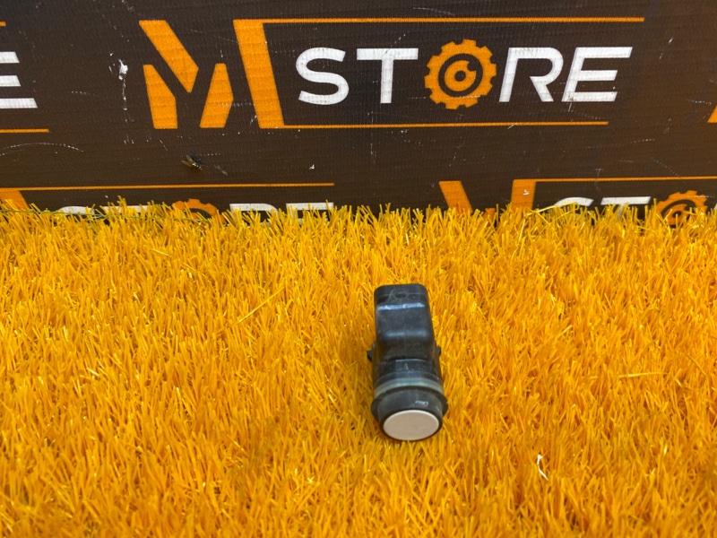 Датчик парковки , парктроник, 1200 рублей, Красноярск