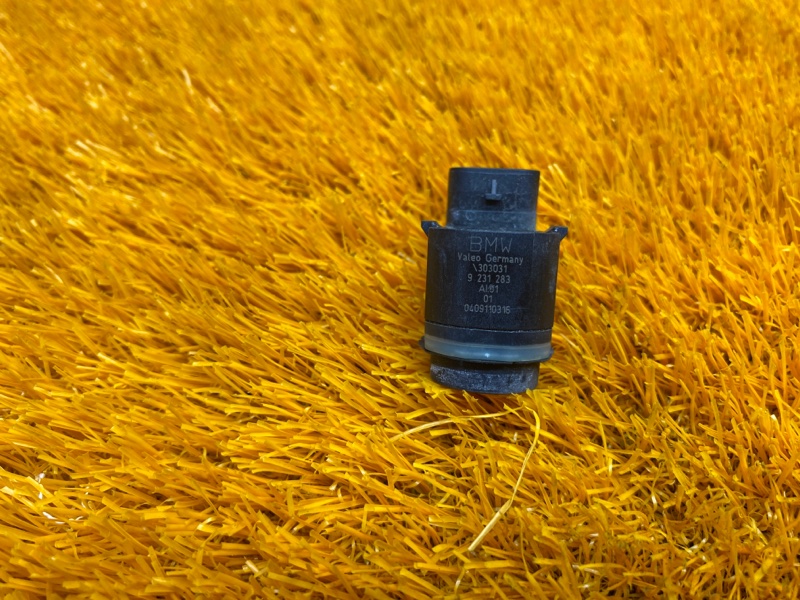 Датчик парковки , парктроник, 1200 рублей, Красноярск