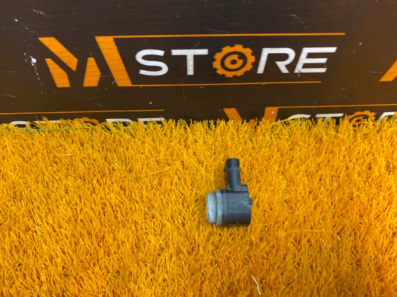 Датчик парковки , парктроник, 1000 рублей, Красноярск