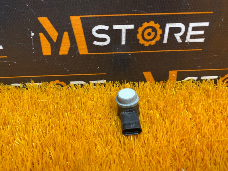 Датчик парковки , парктроник, 1000 рублей, Красноярск