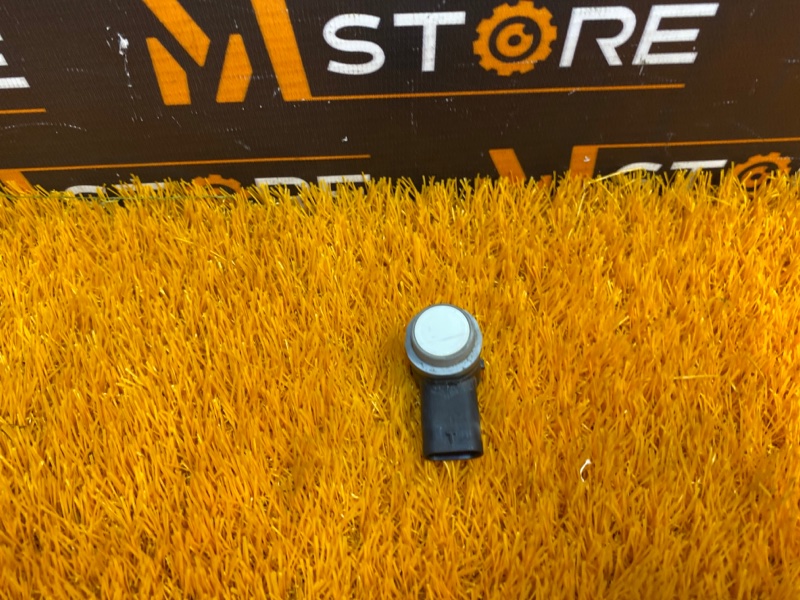 Датчик парковки , парктроник, 1000 рублей, Красноярск