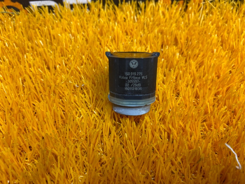 Датчик парковки , парктроник, 1000 рублей, Красноярск