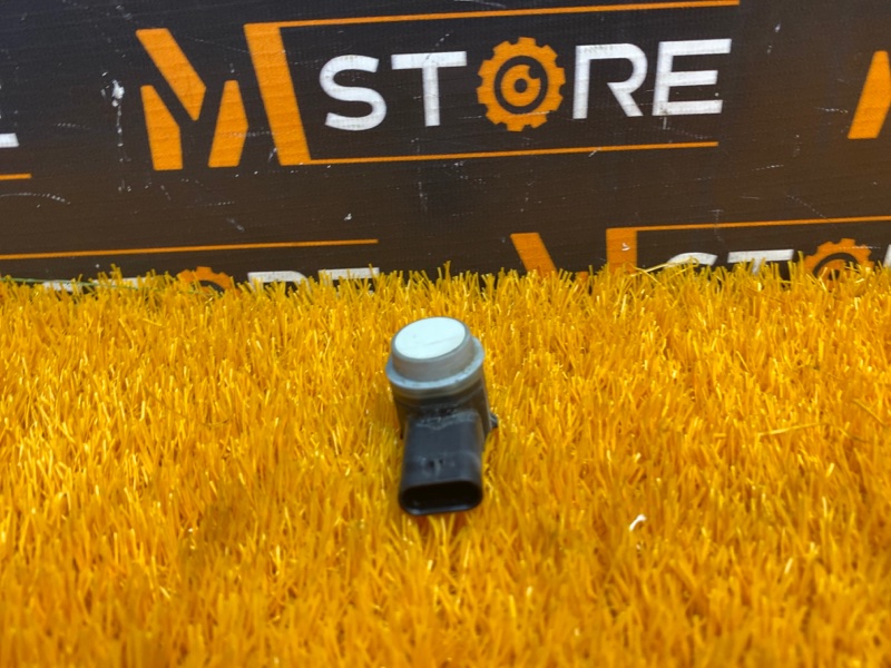 Датчик парковки , парктроник, 1000 рублей, Красноярск